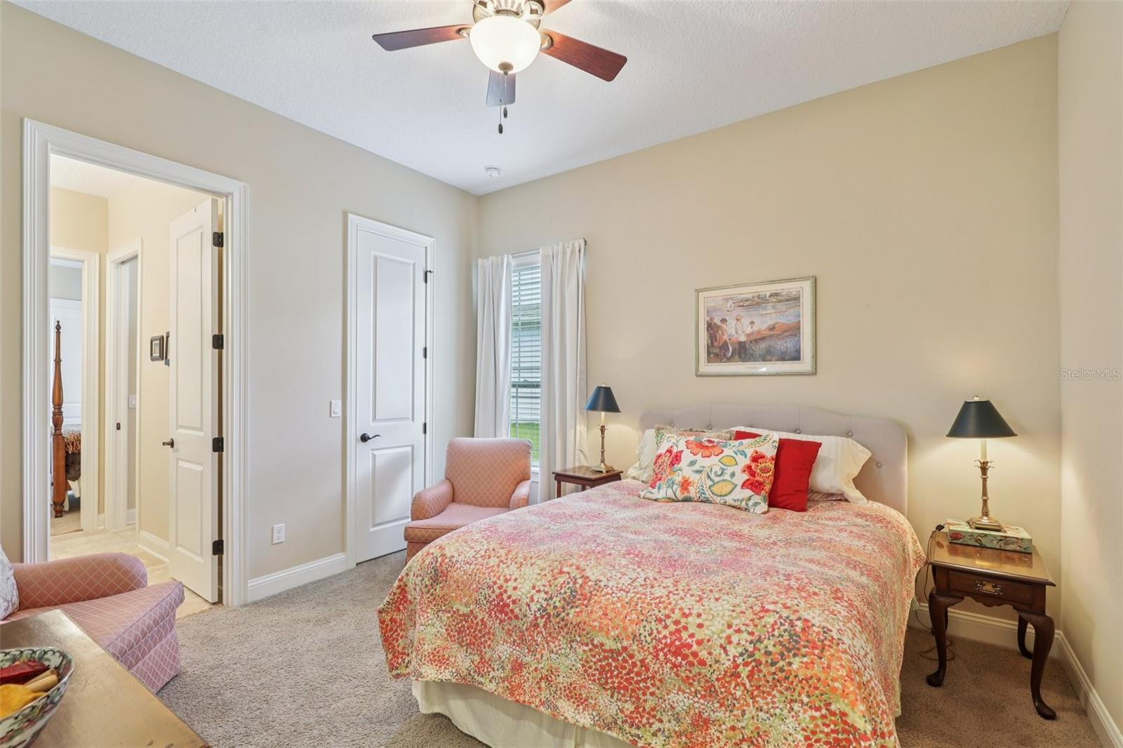 187 APPALOOSA AVE, ST AUGUSTINE, FL, 32095