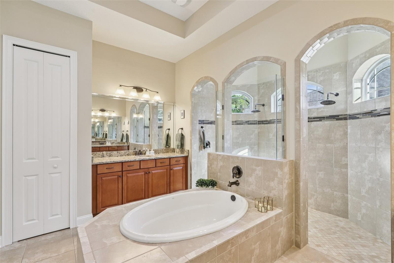 187 APPALOOSA AVE, ST AUGUSTINE, FL, 32095