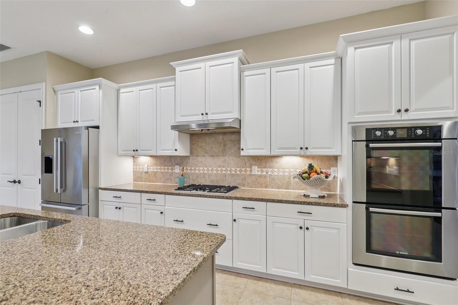 187 APPALOOSA AVE, ST AUGUSTINE, FL, 32095