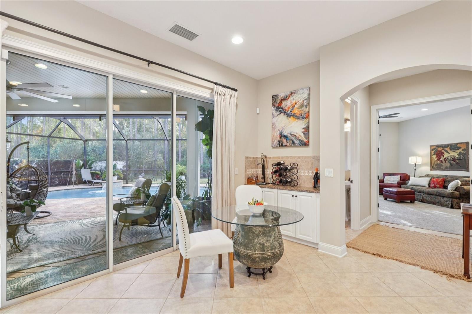 187 APPALOOSA AVE, ST AUGUSTINE, FL, 32095