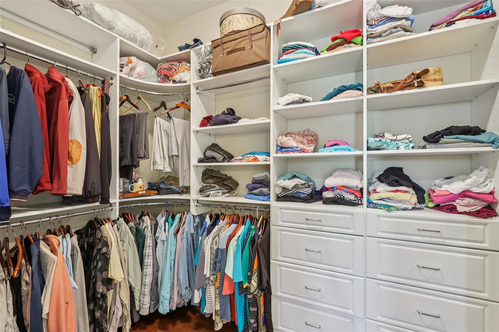 187 APPALOOSA AVE, ST AUGUSTINE, FL, 32095