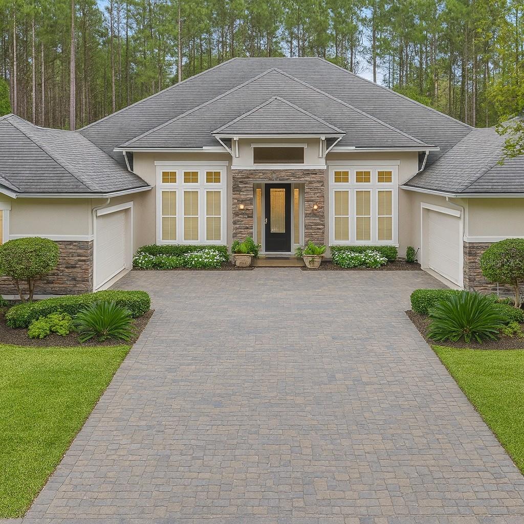 187 APPALOOSA AVE, ST AUGUSTINE, FL, 32095