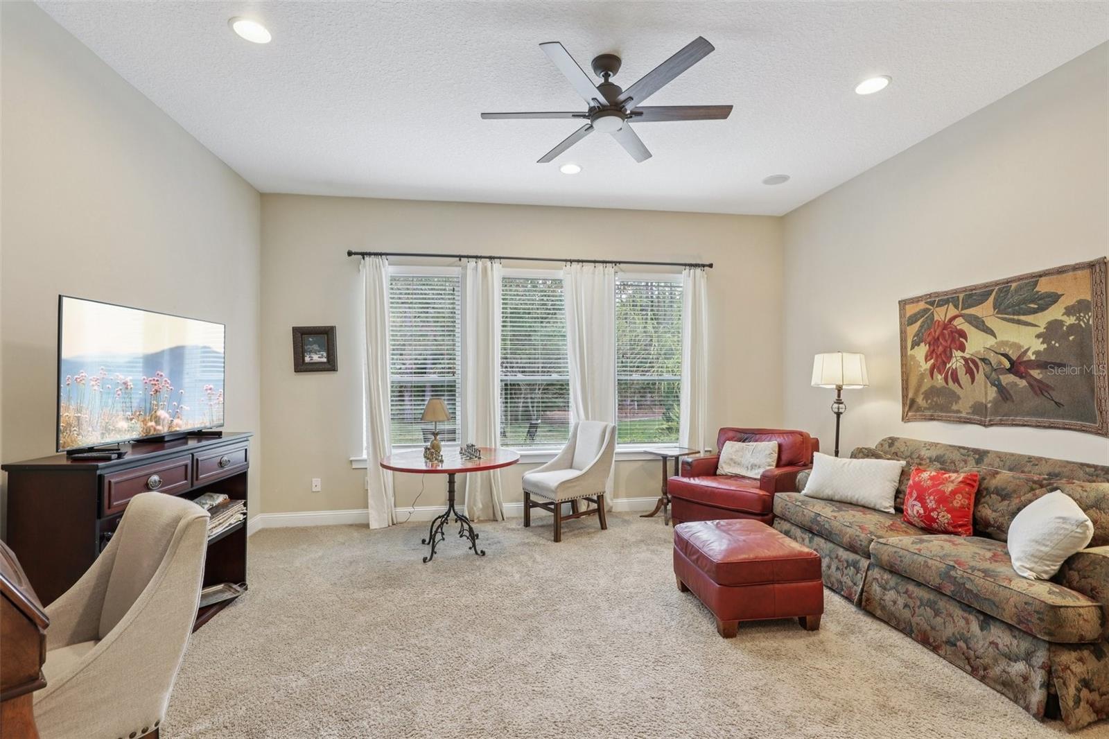 187 APPALOOSA AVE, ST AUGUSTINE, FL, 32095