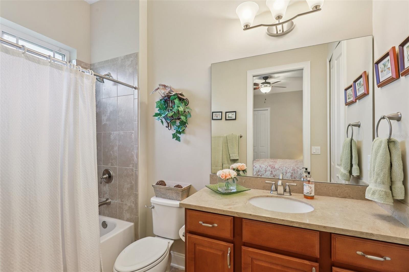 187 APPALOOSA AVE, ST AUGUSTINE, FL, 32095