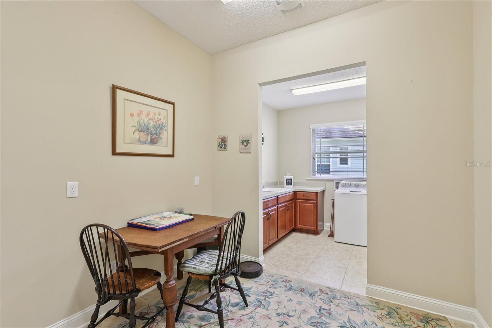 187 APPALOOSA AVE, ST AUGUSTINE, FL, 32095