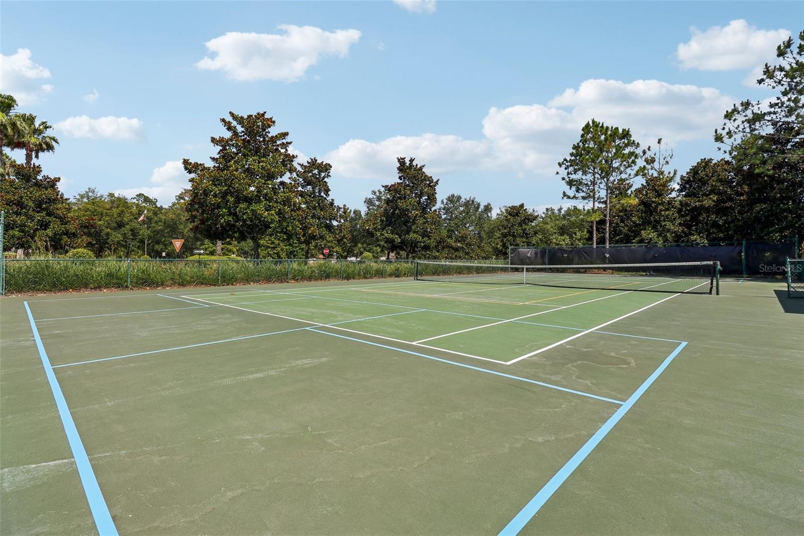 187 APPALOOSA AVE, ST AUGUSTINE, FL, 32095