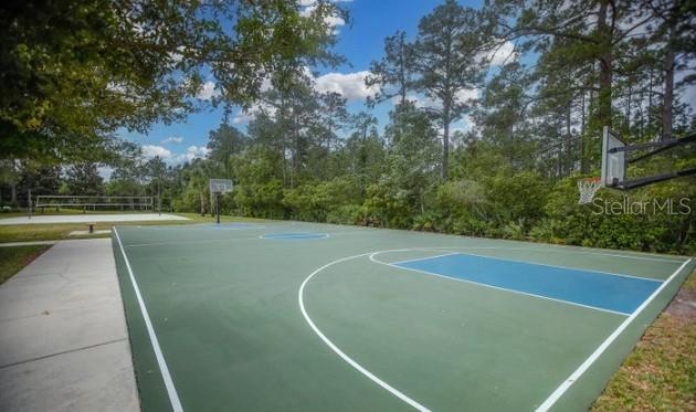 187 APPALOOSA AVE, ST AUGUSTINE, FL, 32095