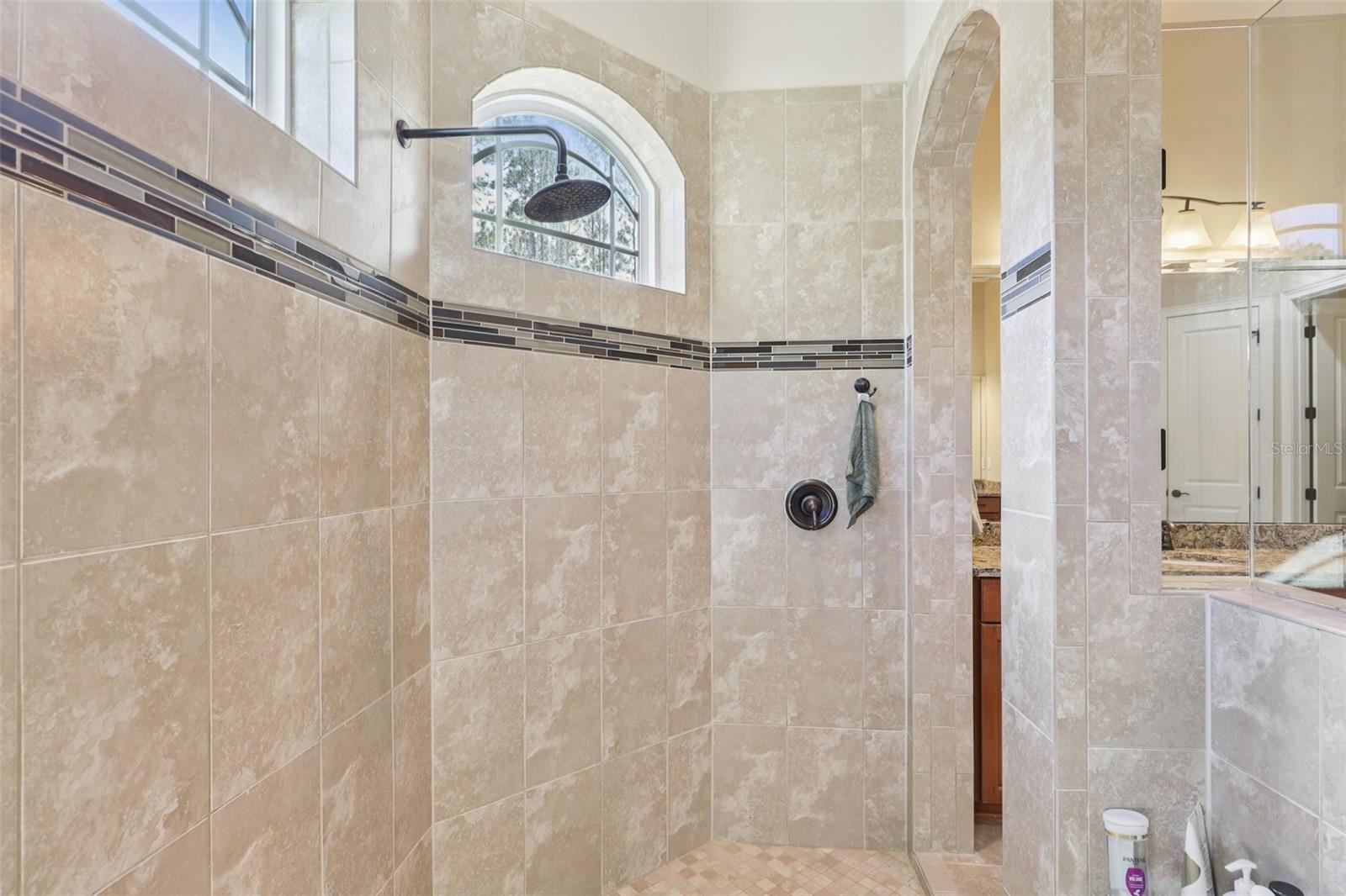 187 APPALOOSA AVE, ST AUGUSTINE, FL, 32095