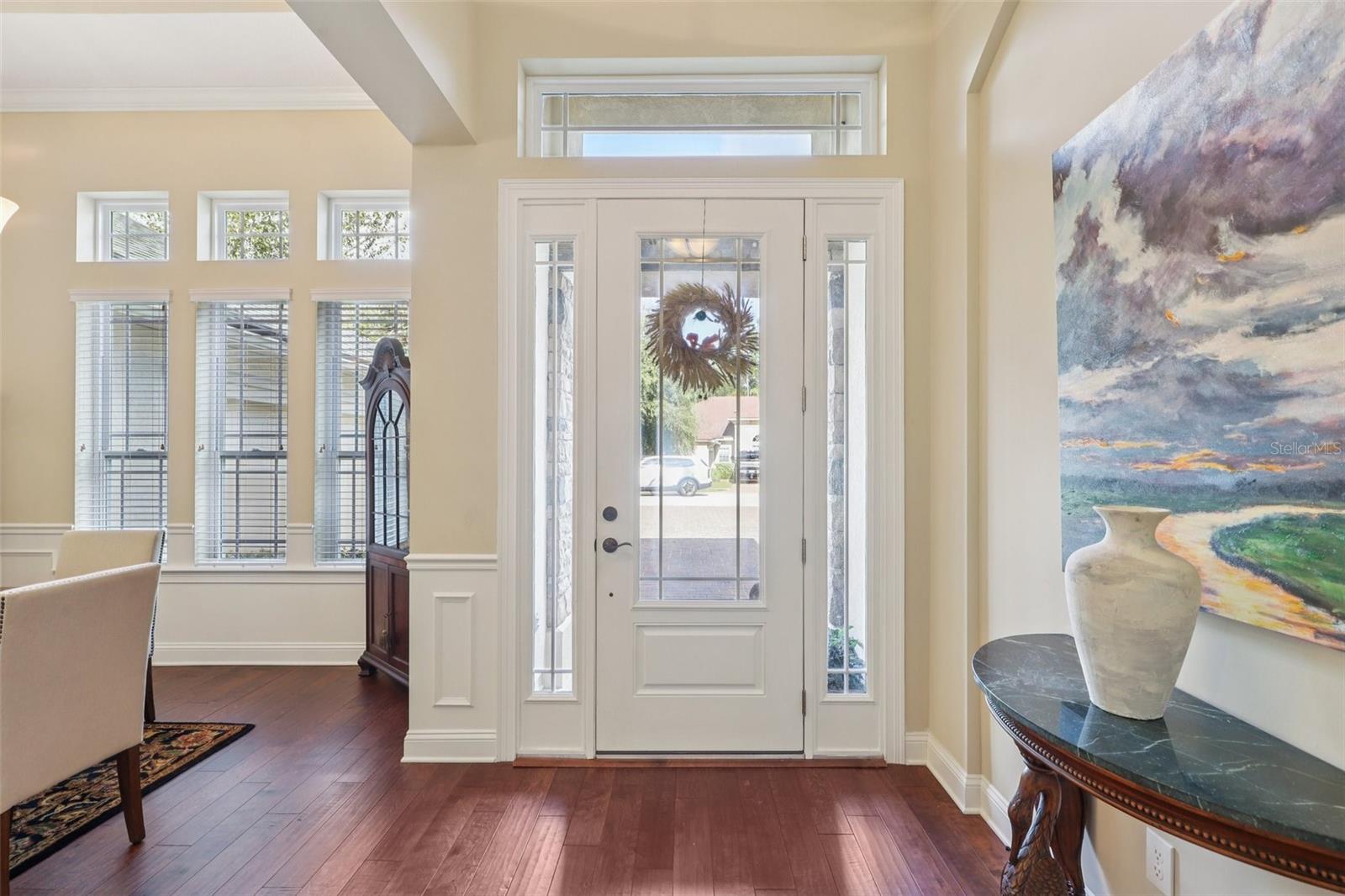 187 APPALOOSA AVE, ST AUGUSTINE, FL, 32095