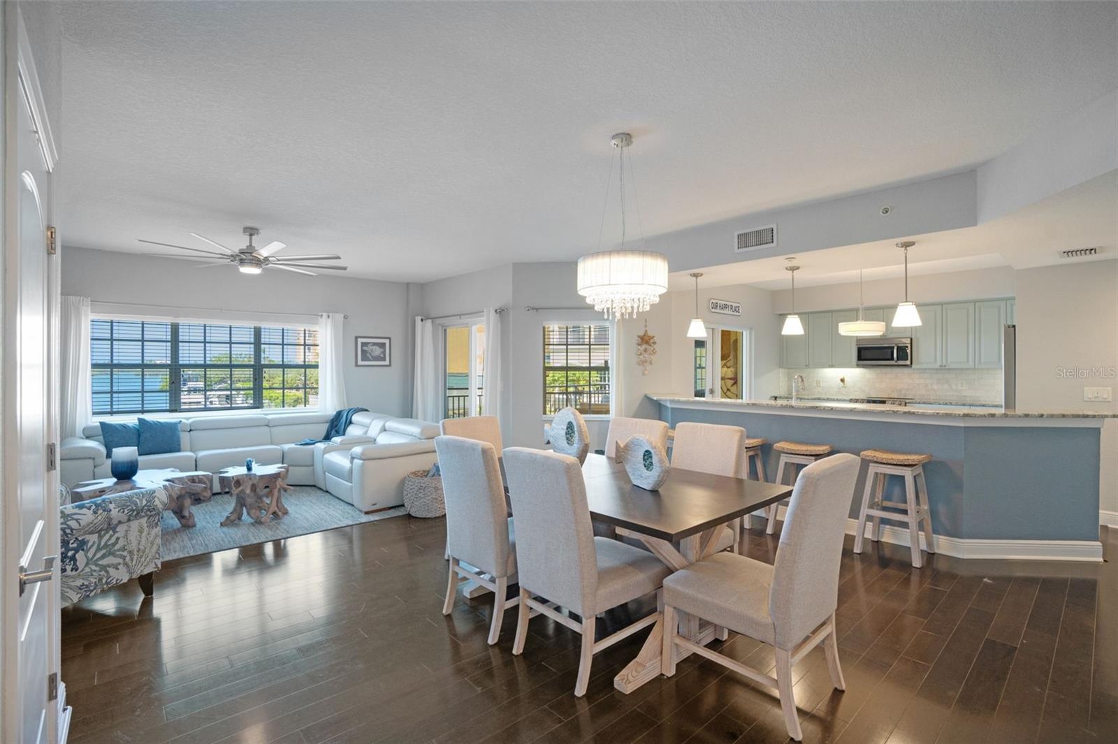 14041 BELLAGIO WAY #218, OSPREY, FL, 34229