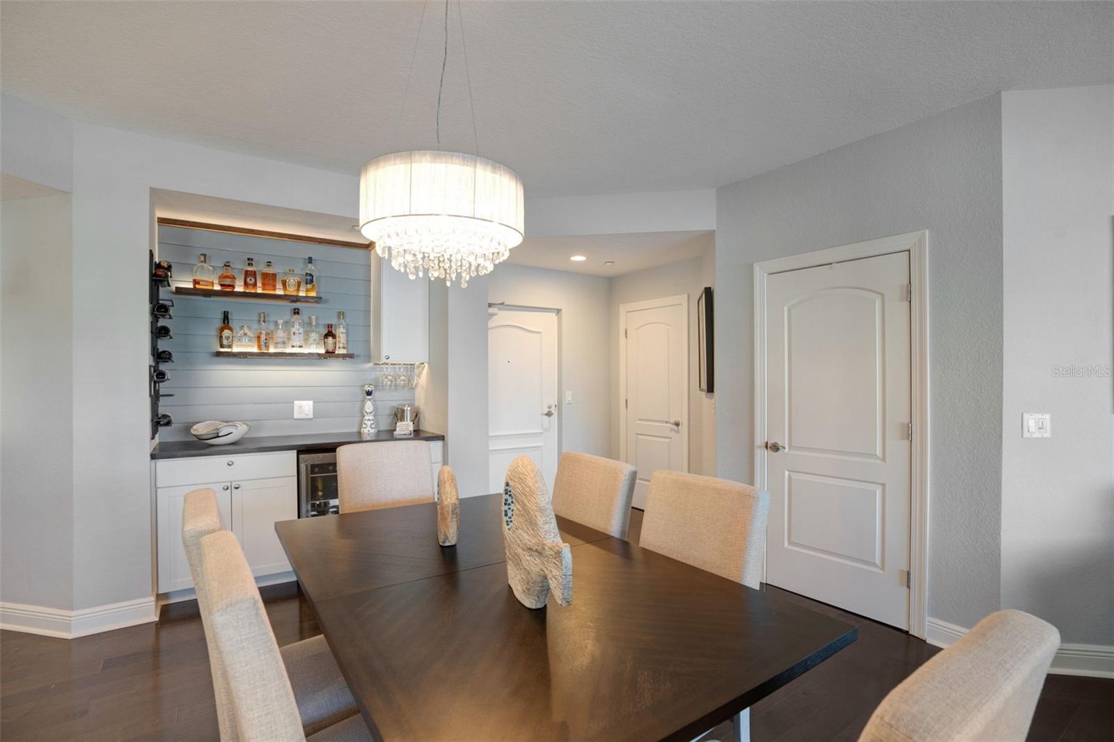 14041 BELLAGIO WAY #218, OSPREY, FL, 34229