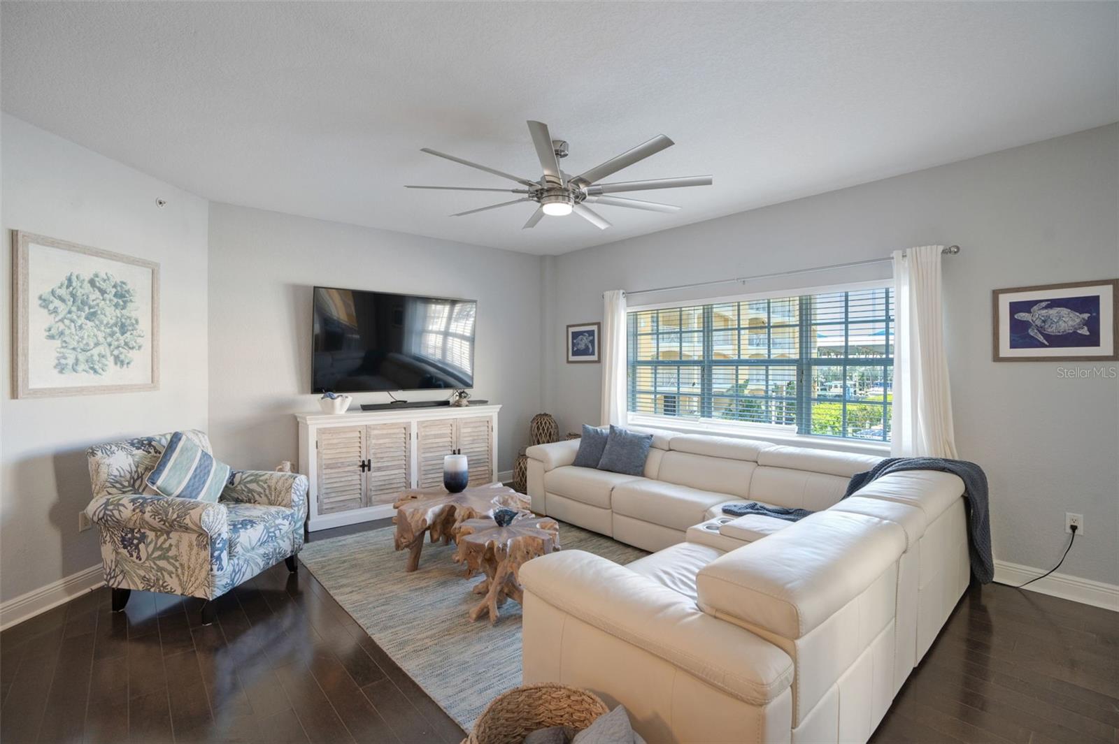 14041 BELLAGIO WAY #218, OSPREY, FL, 34229