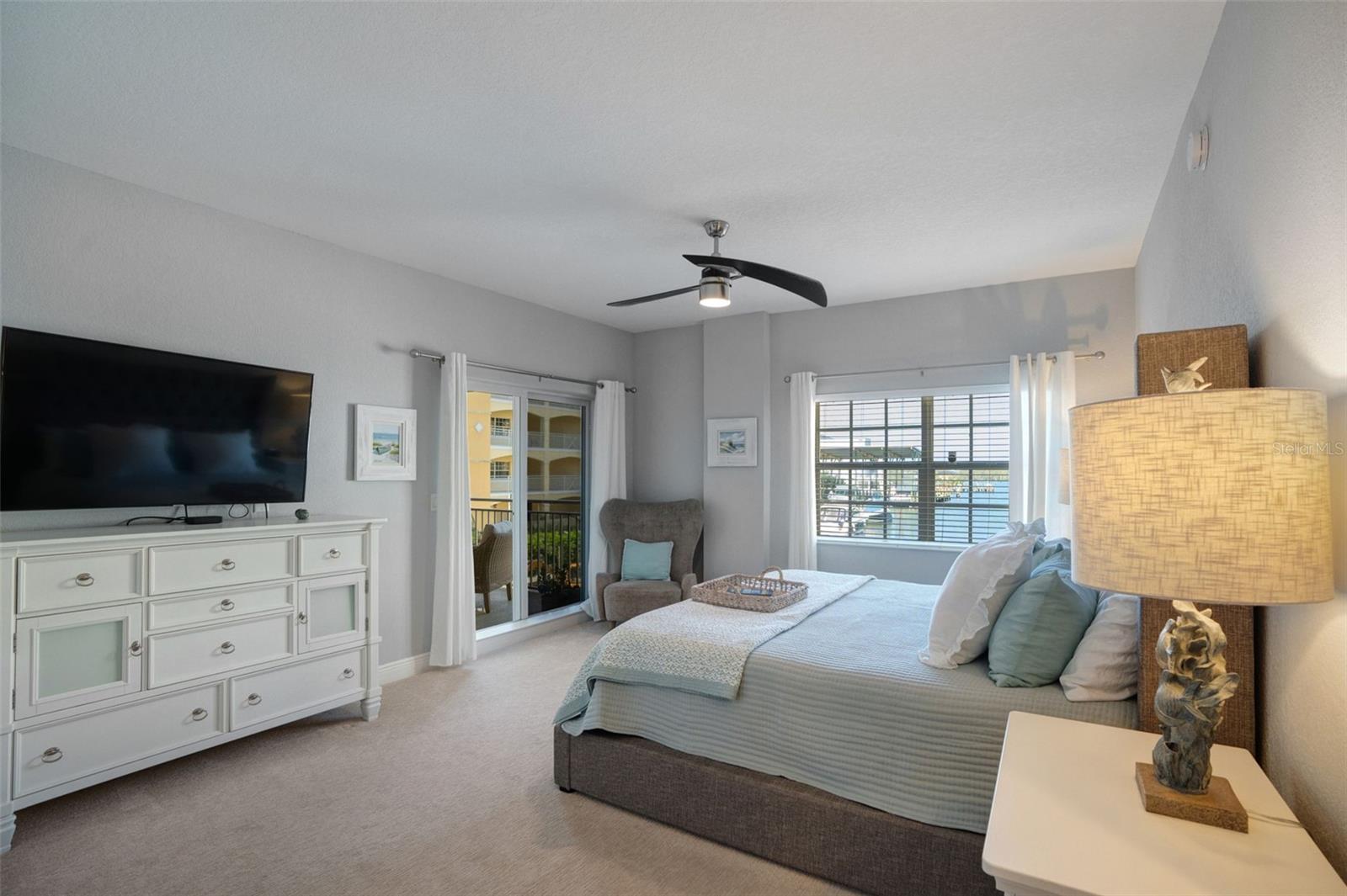 14041 BELLAGIO WAY #218, OSPREY, FL, 34229