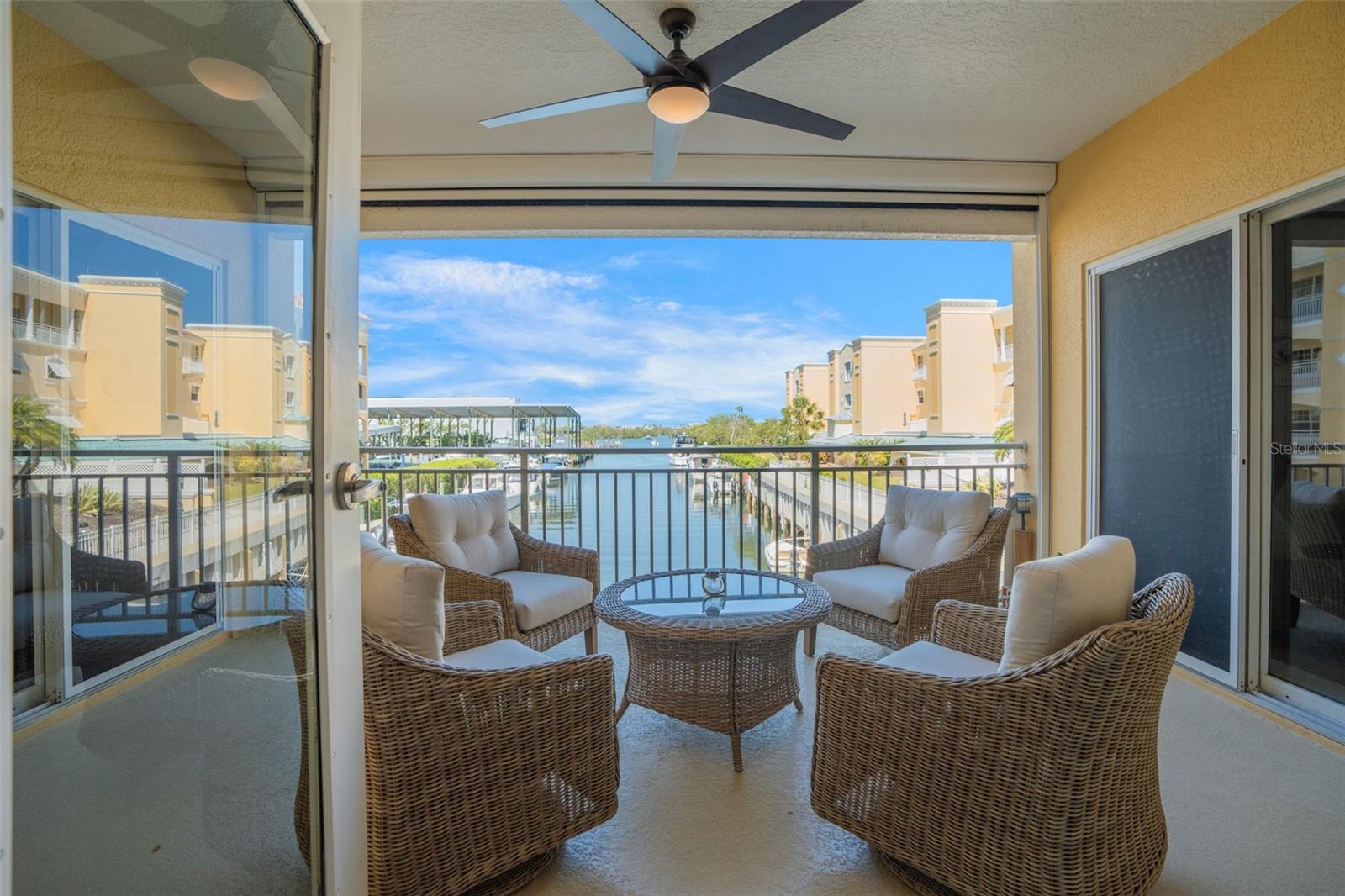 14041 BELLAGIO WAY #218, OSPREY, FL, 34229