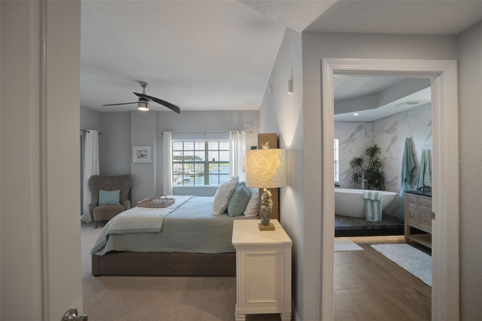 14041 BELLAGIO WAY #218, OSPREY, FL, 34229