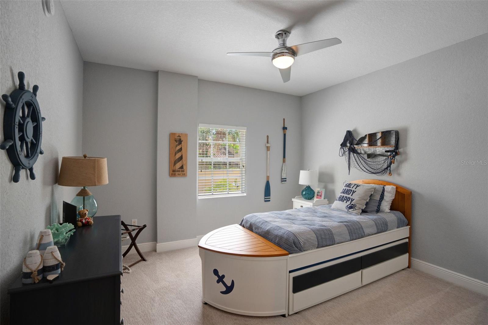 14041 BELLAGIO WAY #218, OSPREY, FL, 34229