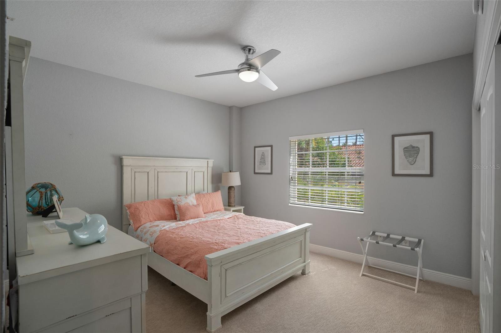 14041 BELLAGIO WAY #218, OSPREY, FL, 34229