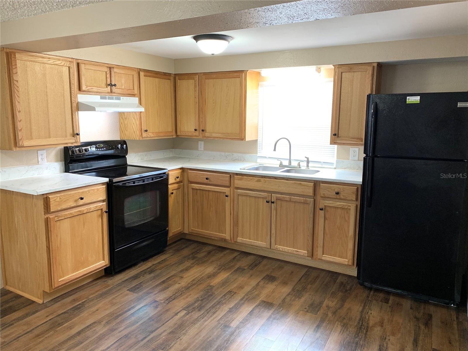 LAKE WALES LAND CO SUB, LAKE WALES, FL, 33853