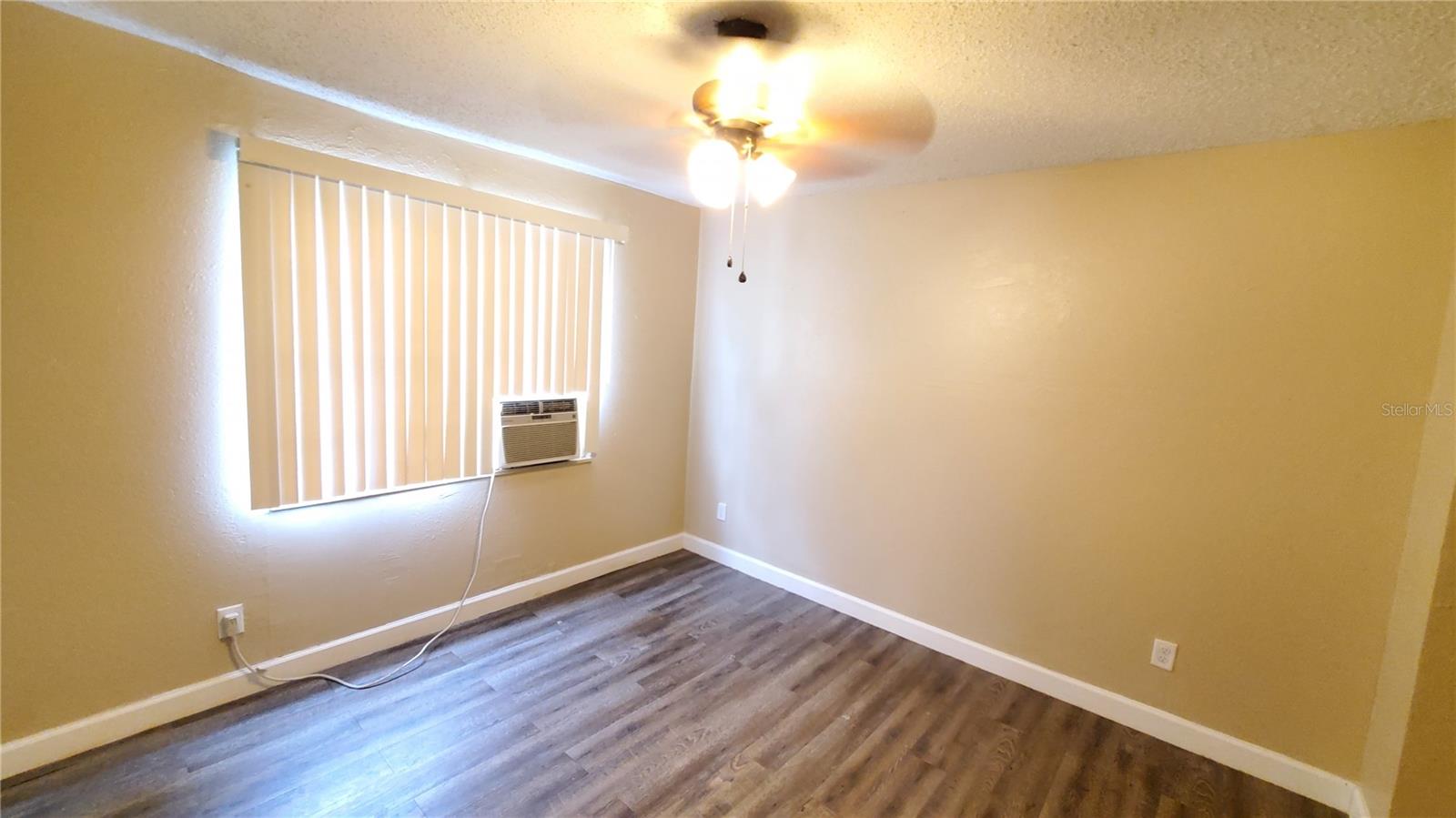 LAKE WALES LAND CO SUB, LAKE WALES, FL, 33853