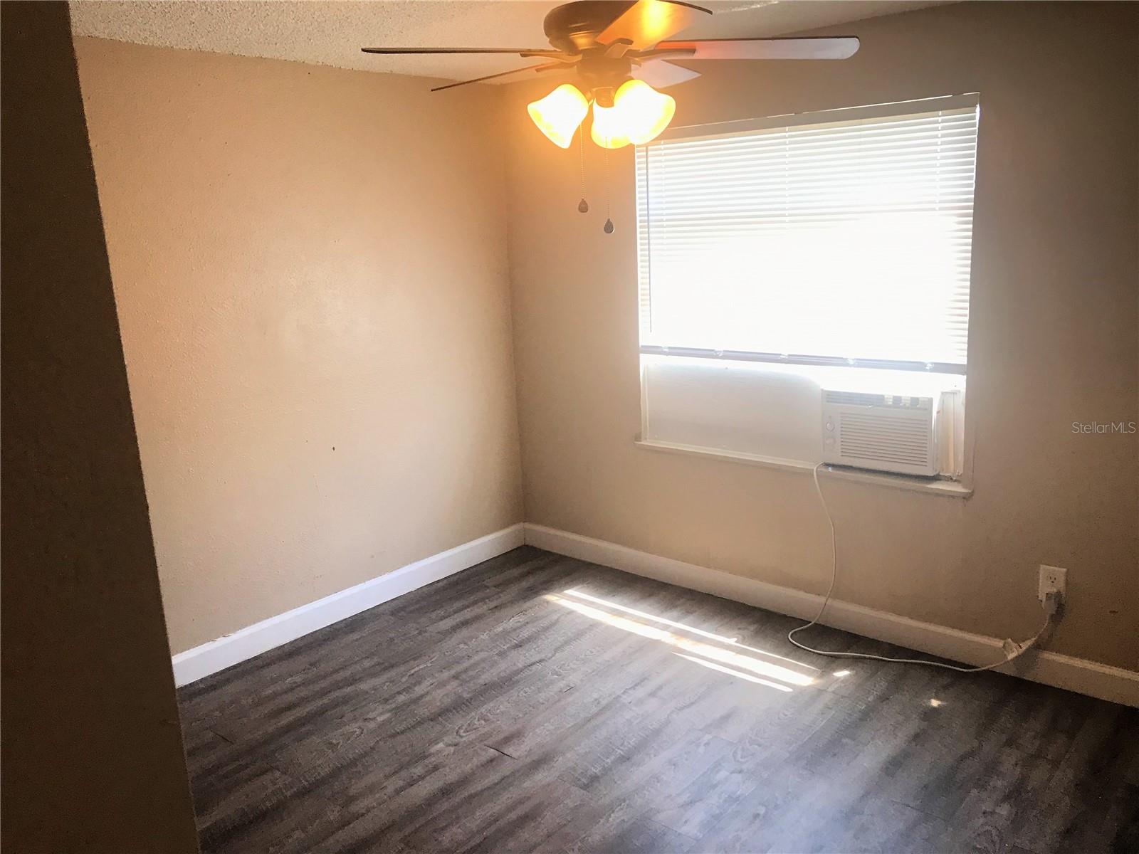 LAKE WALES LAND CO SUB, LAKE WALES, FL, 33853