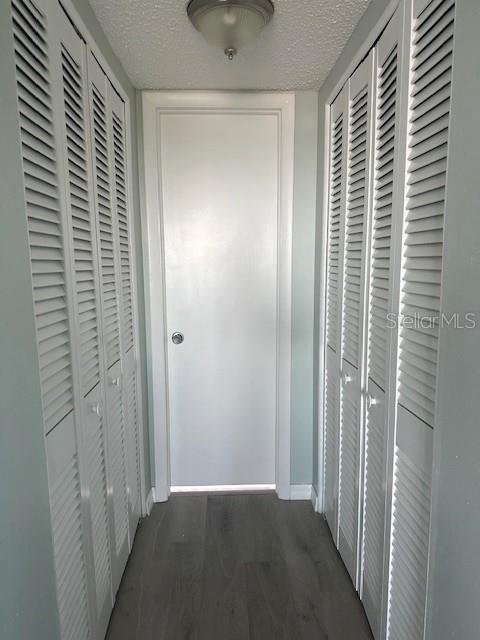 4725 COVE CIR #804, ST PETERSBURG, FL, 33708