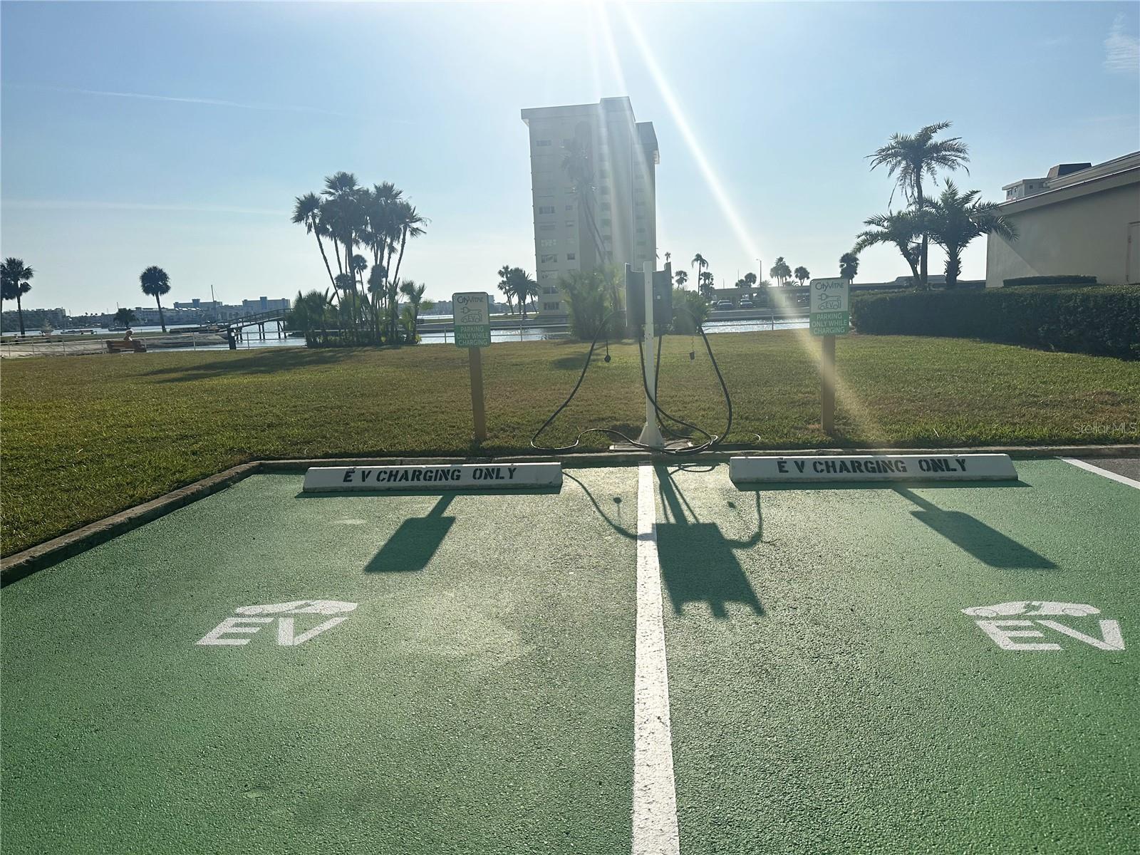 4725 COVE CIR #804, ST PETERSBURG, FL, 33708