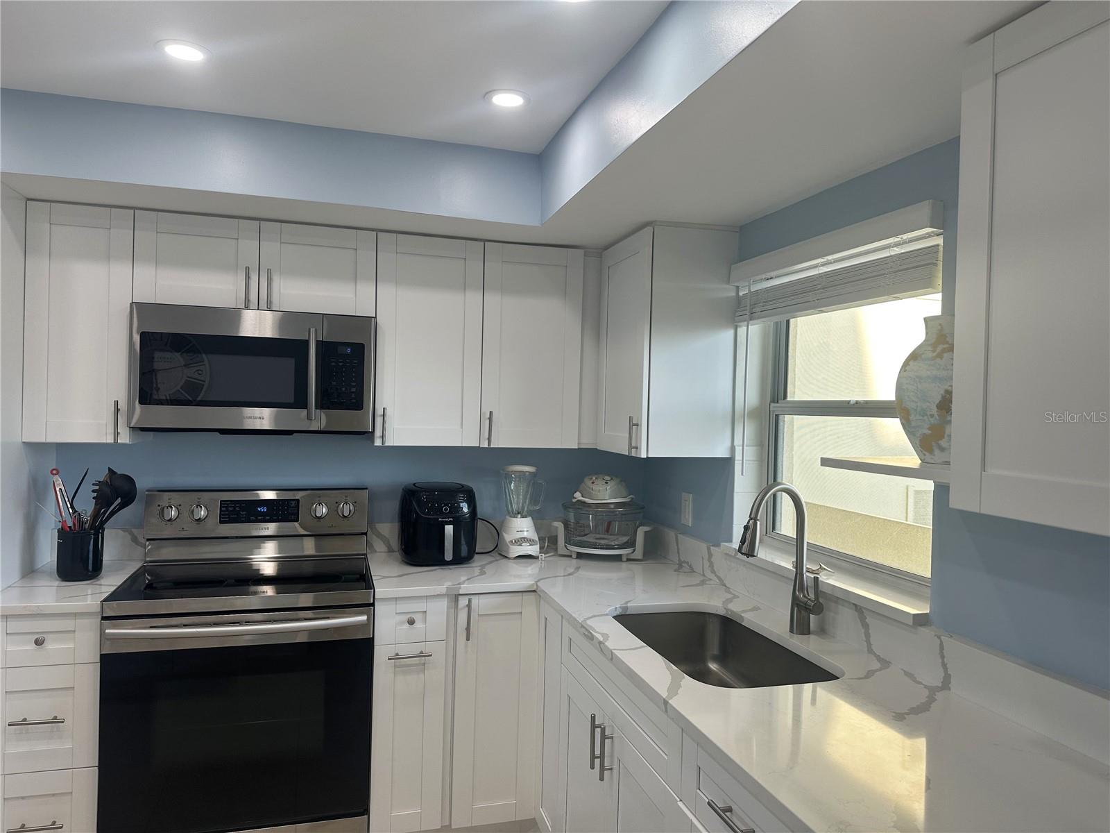 4725 COVE CIR #804, ST PETERSBURG, FL, 33708