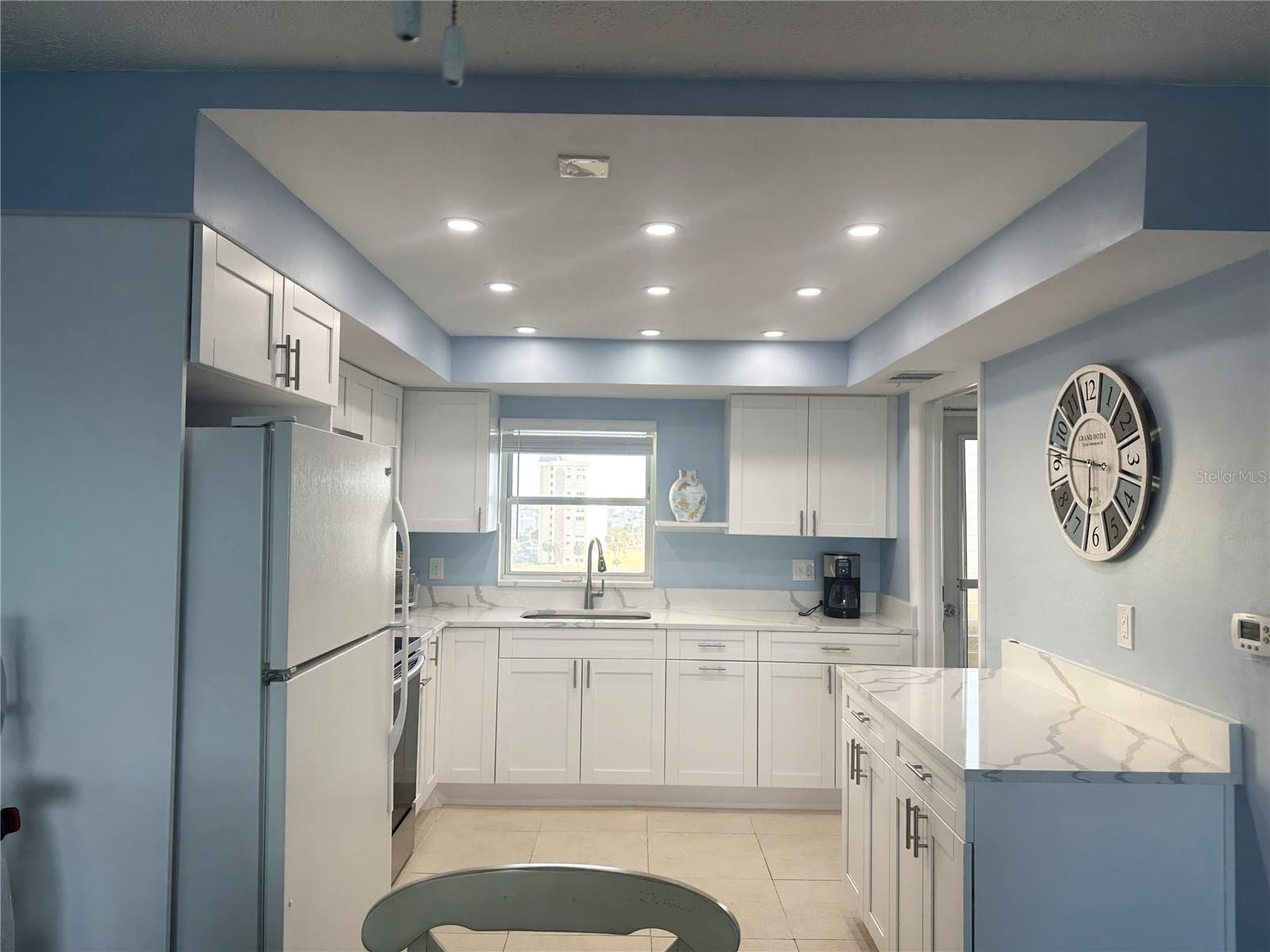 4725 COVE CIR #804, ST PETERSBURG, FL, 33708