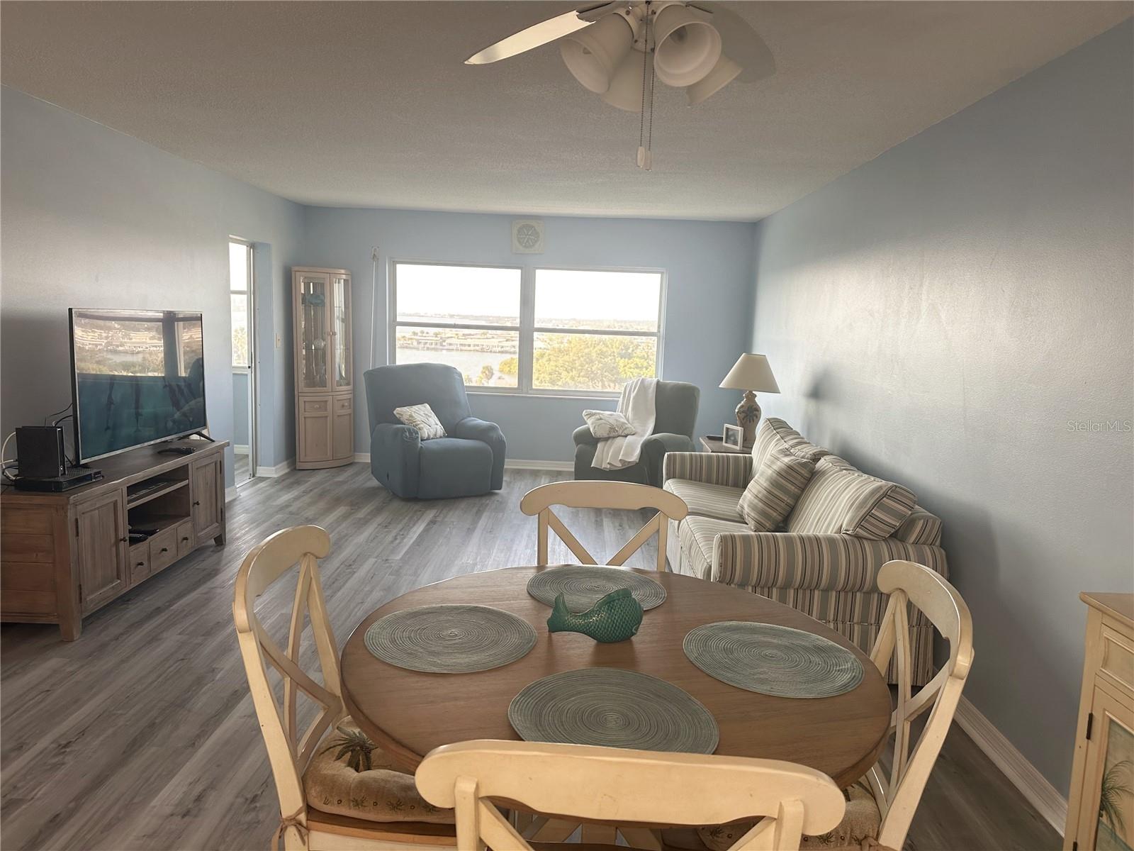 4725 COVE CIR #804, ST PETERSBURG, FL, 33708