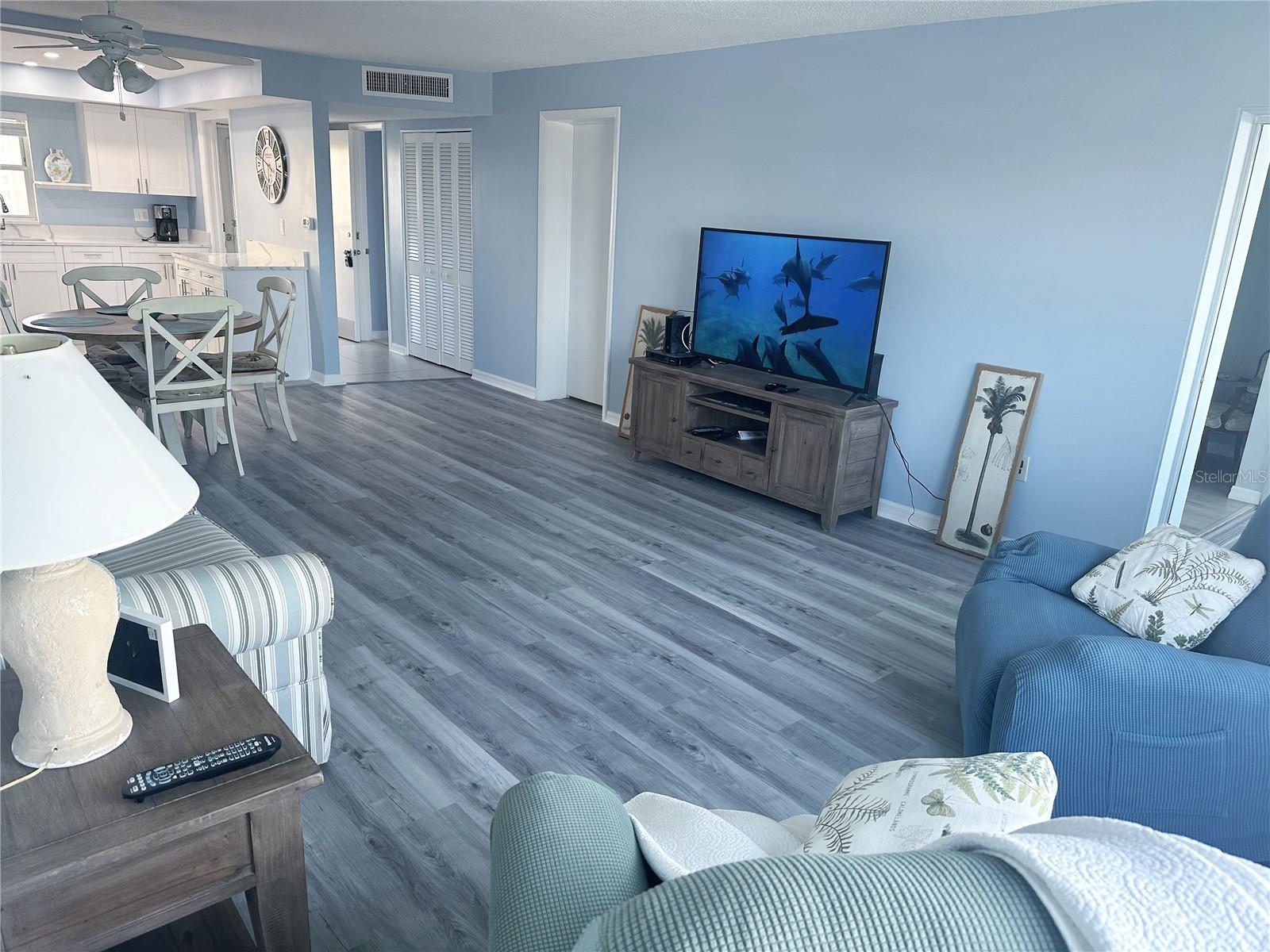 4725 COVE CIR #804, ST PETERSBURG, FL, 33708