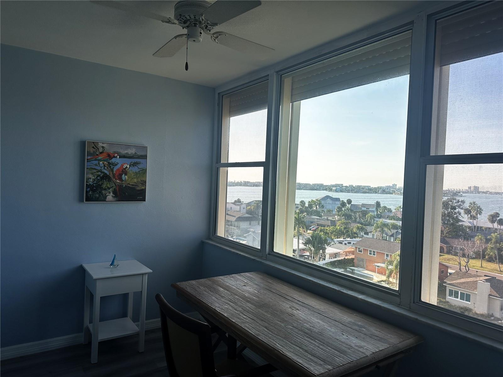 4725 COVE CIR #804, ST PETERSBURG, FL, 33708