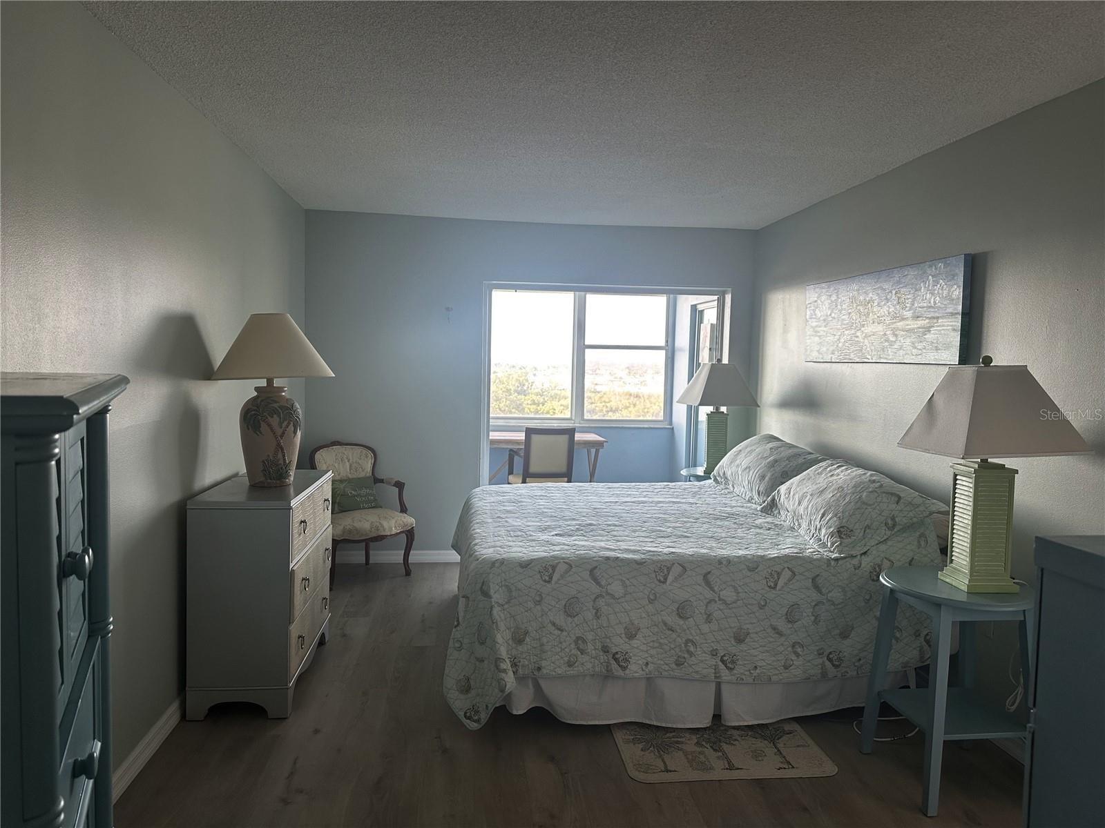 4725 COVE CIR #804, ST PETERSBURG, FL, 33708