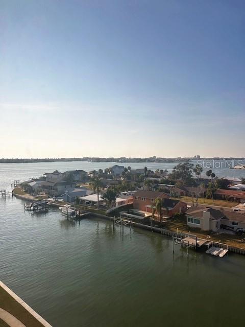 4725 COVE CIR #804, ST PETERSBURG, FL, 33708