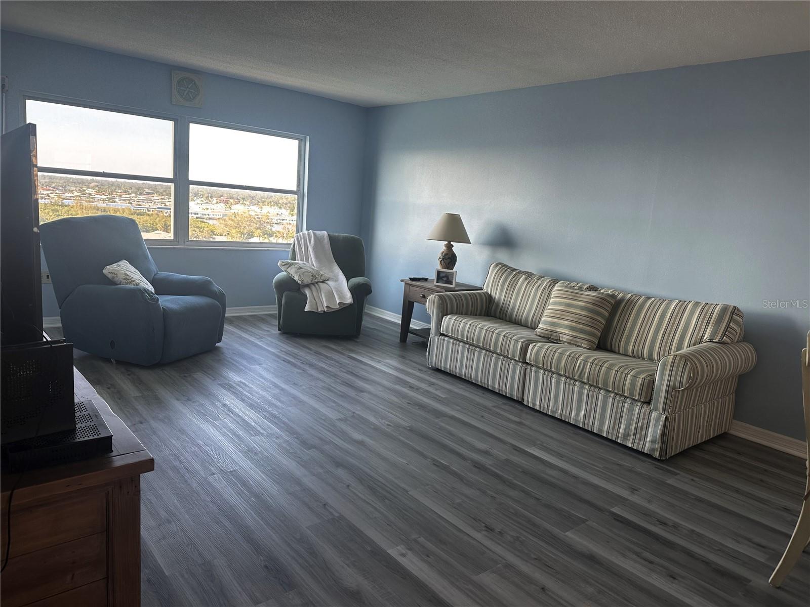 4725 COVE CIR #804, ST PETERSBURG, FL, 33708