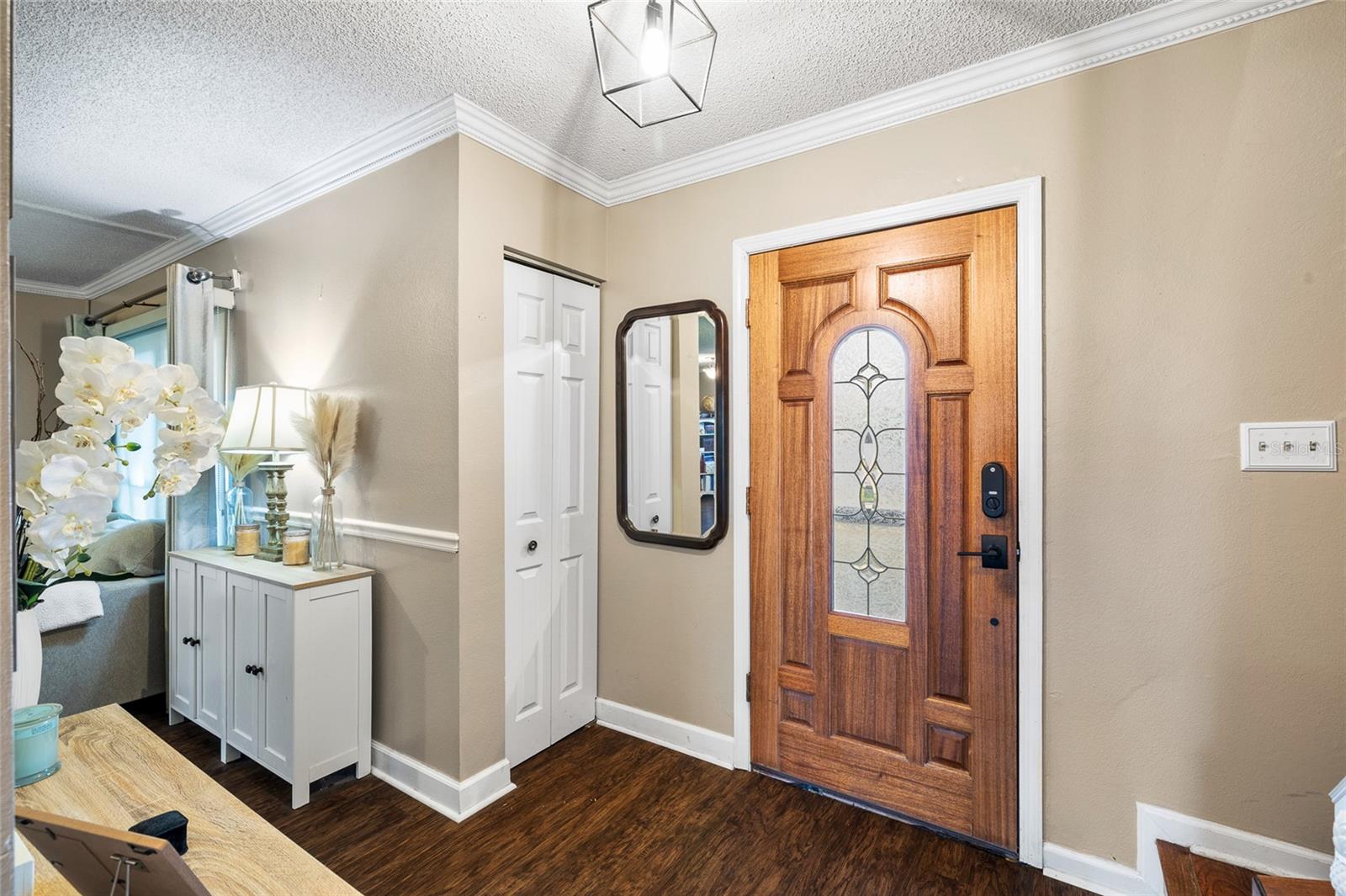 7441 121ST TER, LARGO, FL, 33773