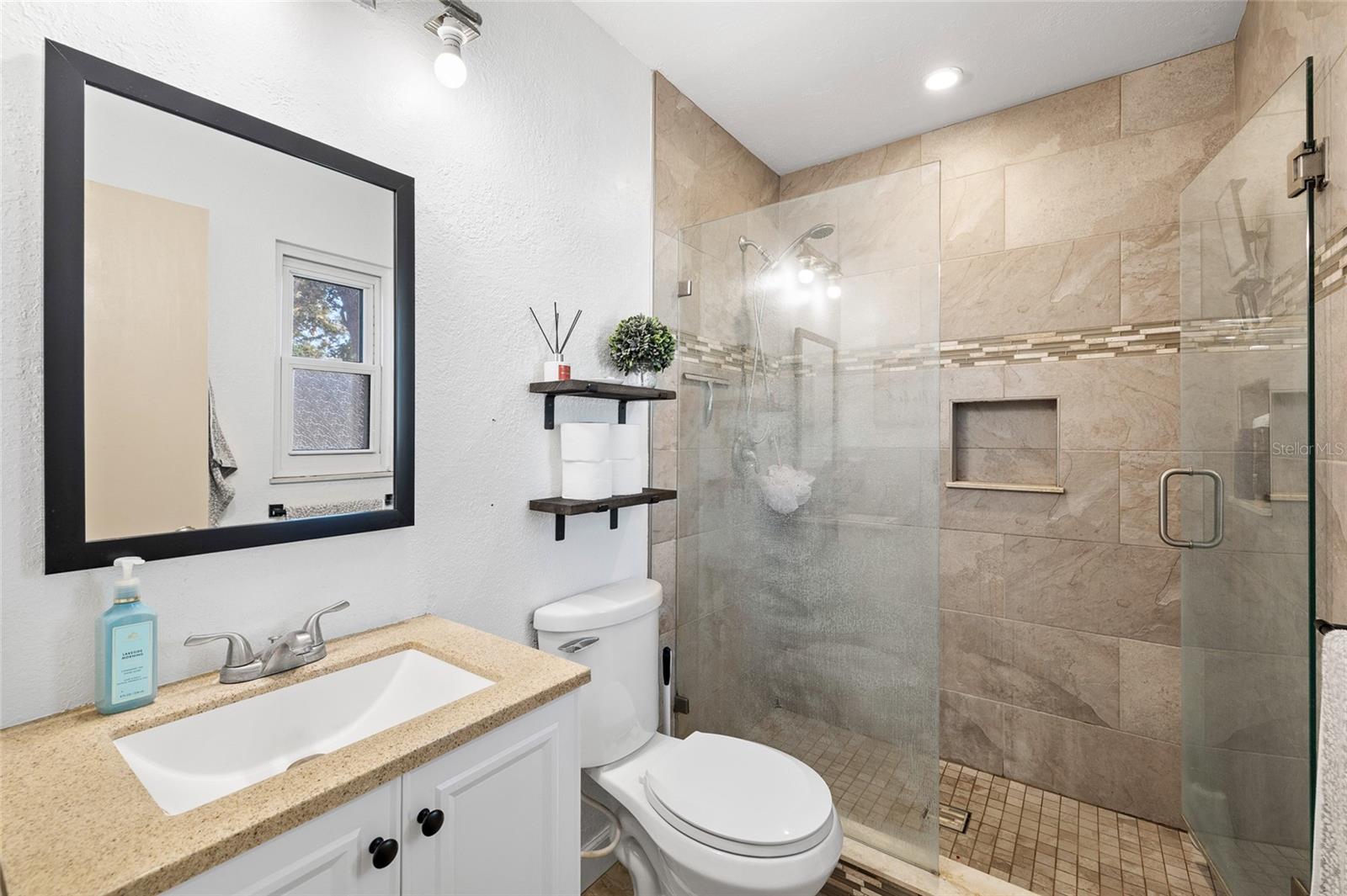 7441 121ST TER, LARGO, FL, 33773