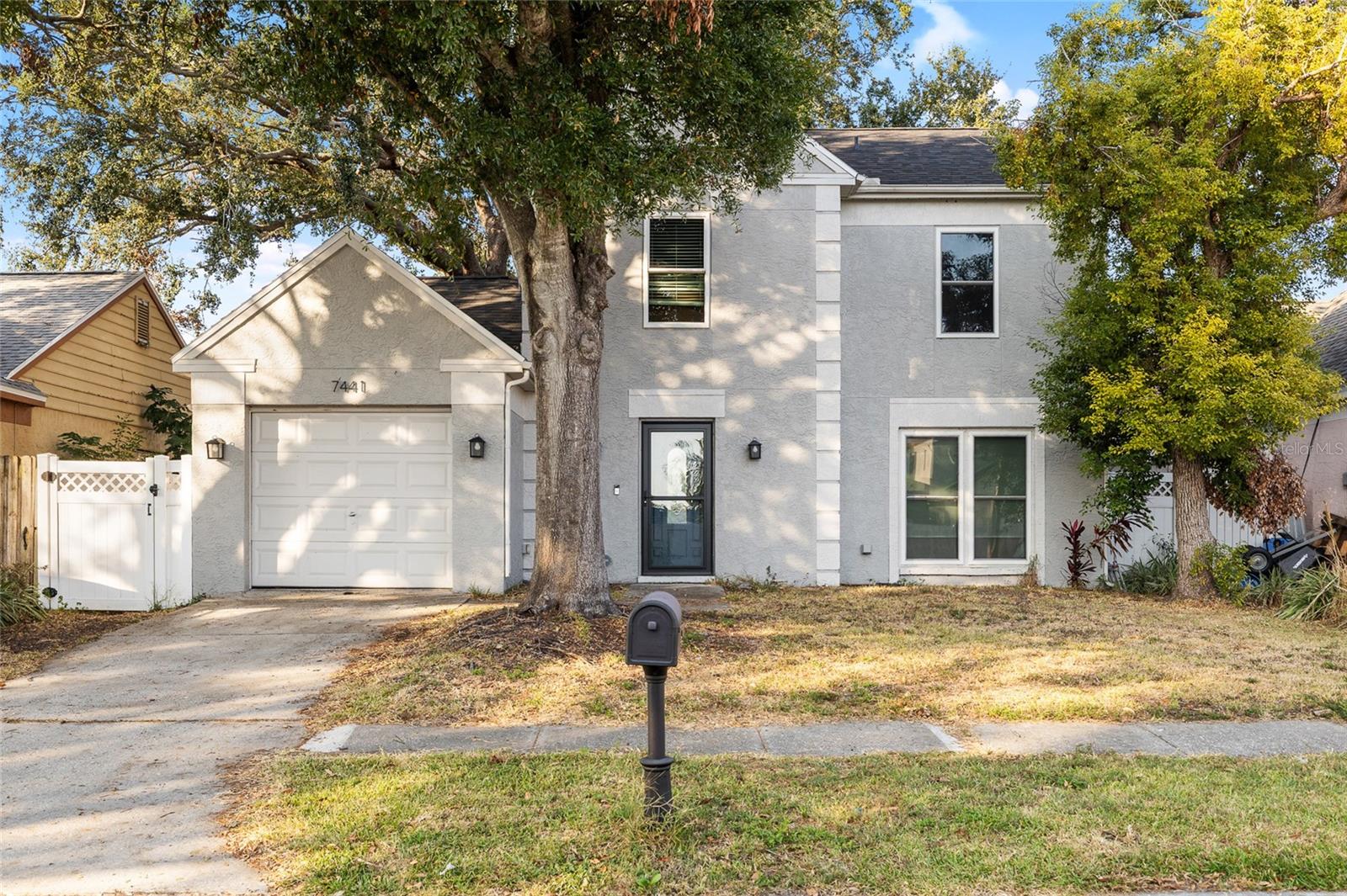 7441 121ST TER, LARGO, FL, 33773