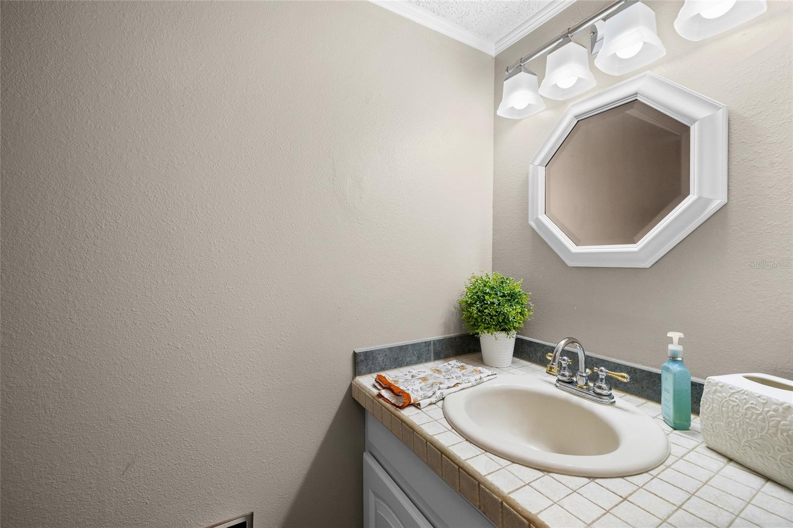 7441 121ST TER, LARGO, FL, 33773