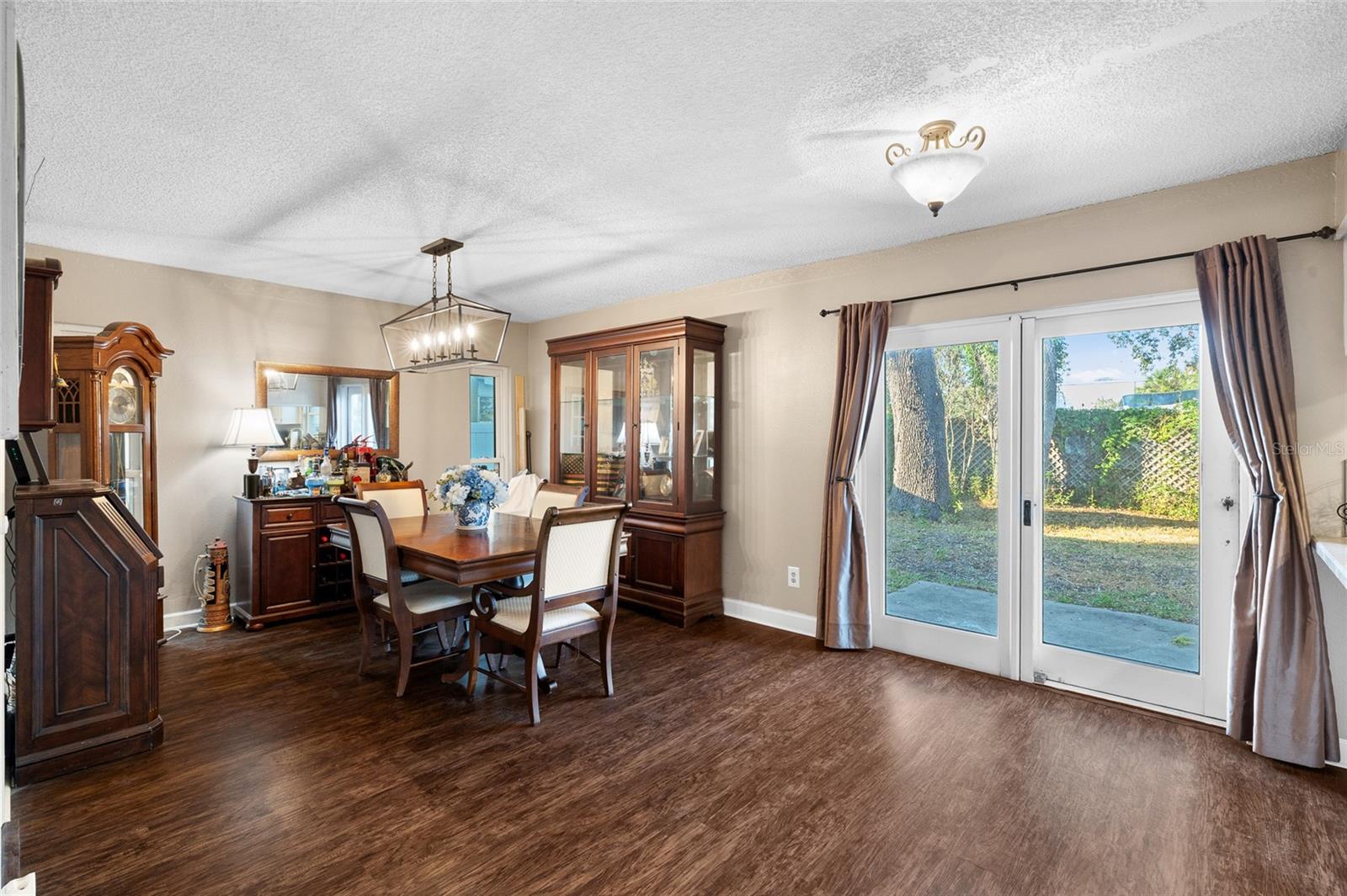 7441 121ST TER, LARGO, FL, 33773