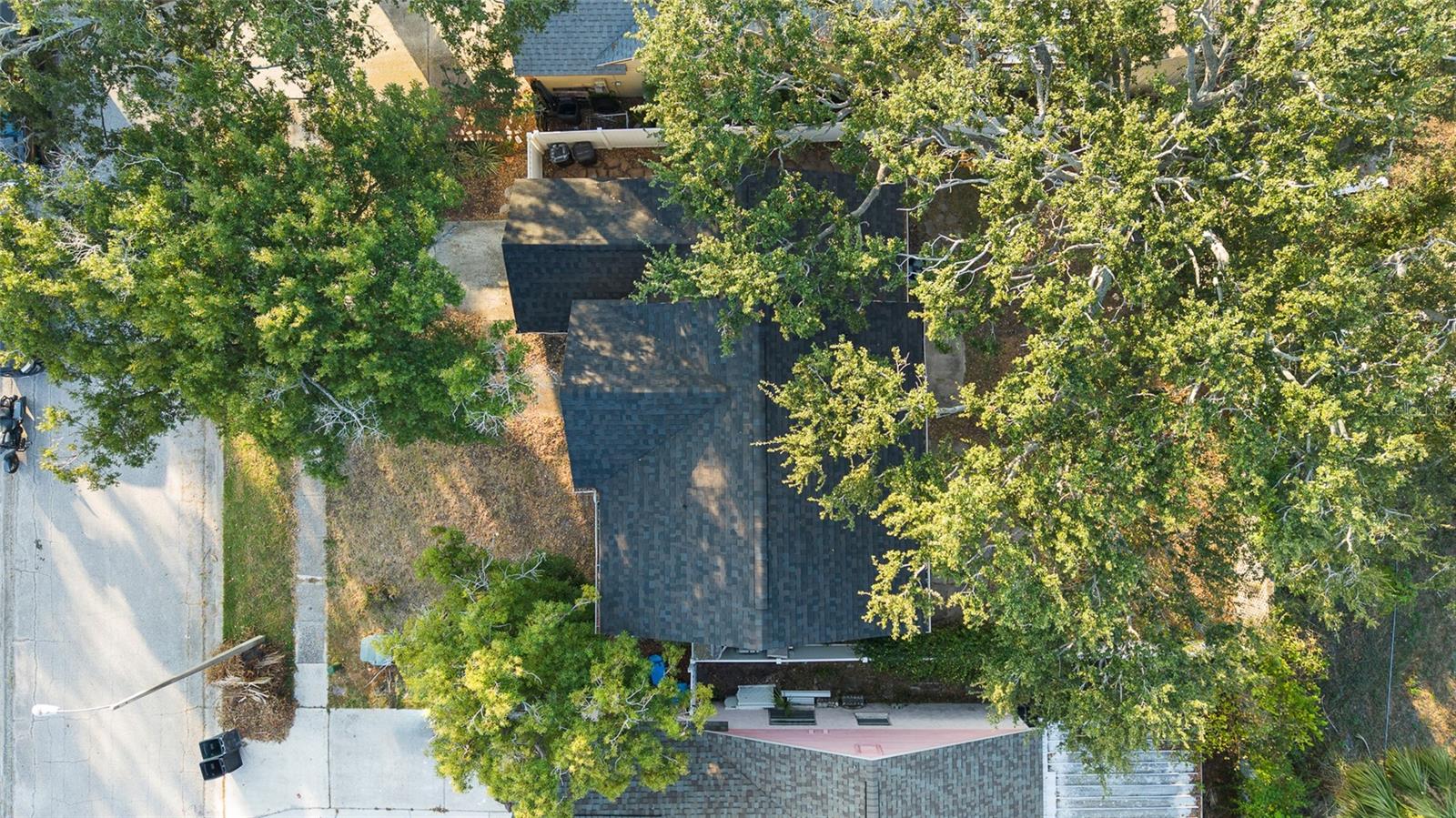 7441 121ST TER, LARGO, FL, 33773