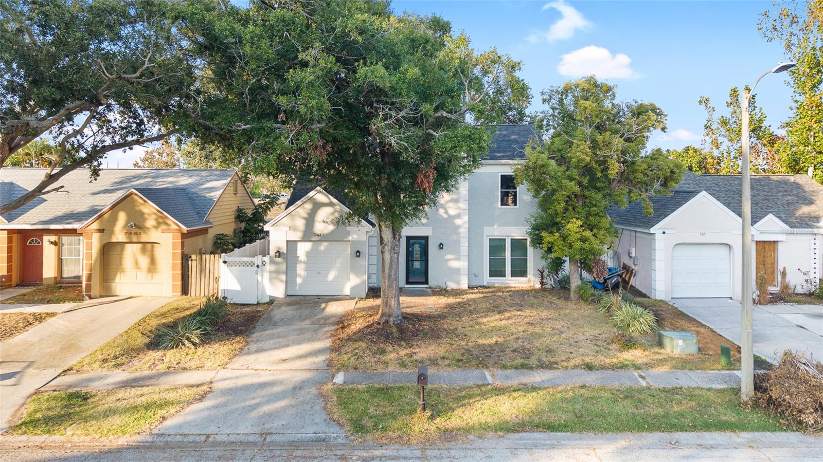 7441 121ST TER, LARGO, FL, 33773