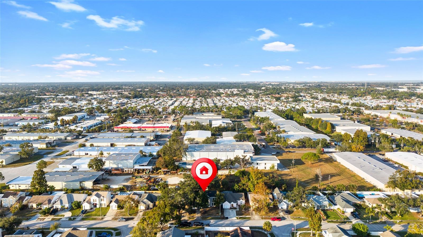 7441 121ST TER, LARGO, FL, 33773