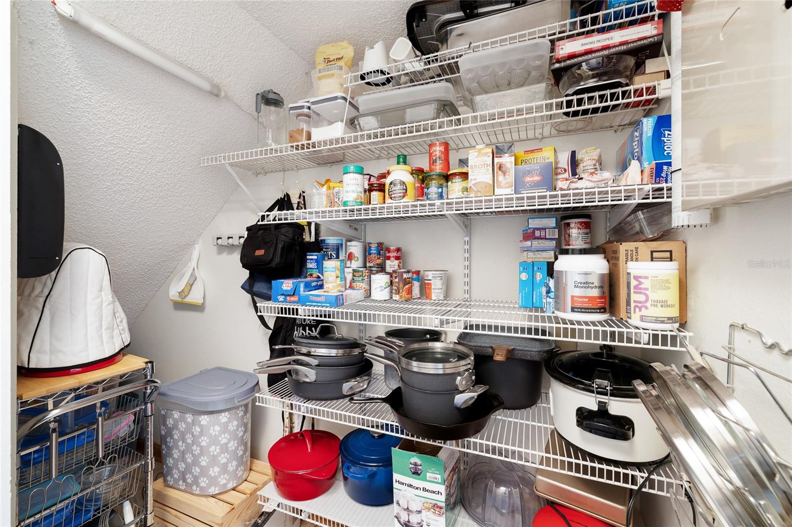 7441 121ST TER, LARGO, FL, 33773