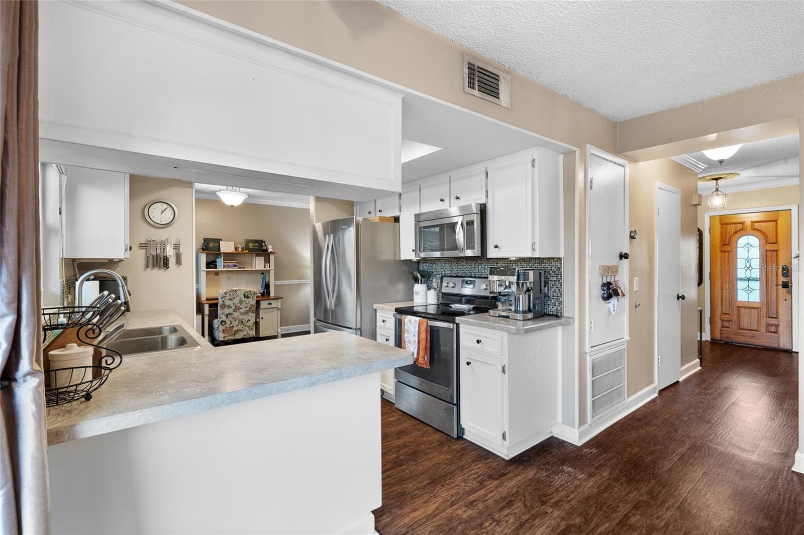 7441 121ST TER, LARGO, FL, 33773