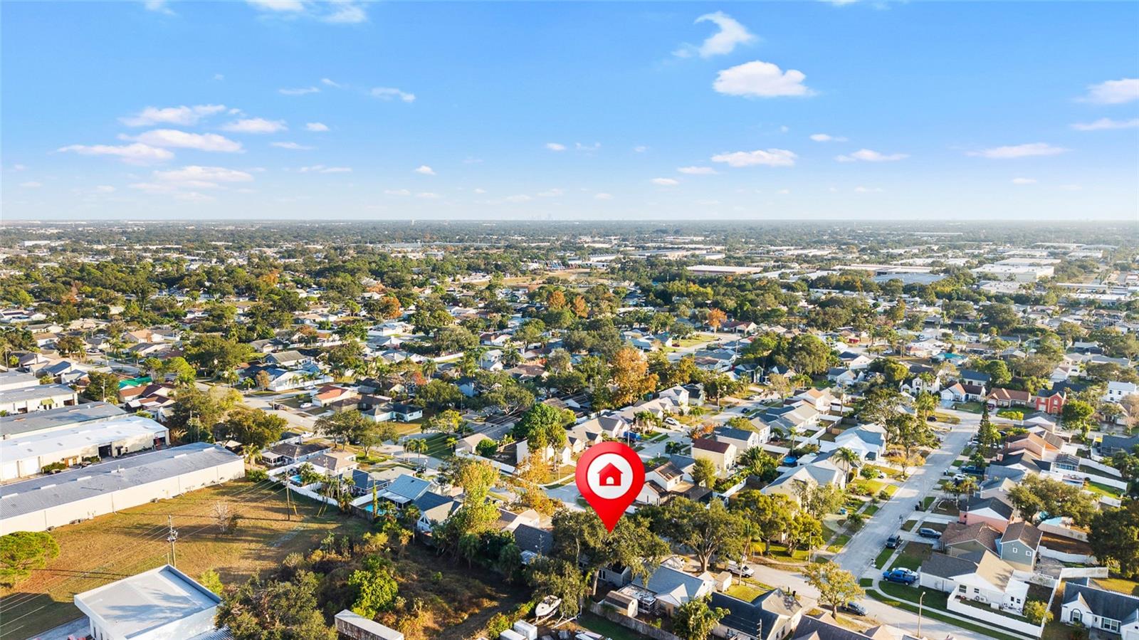 7441 121ST TER, LARGO, FL, 33773