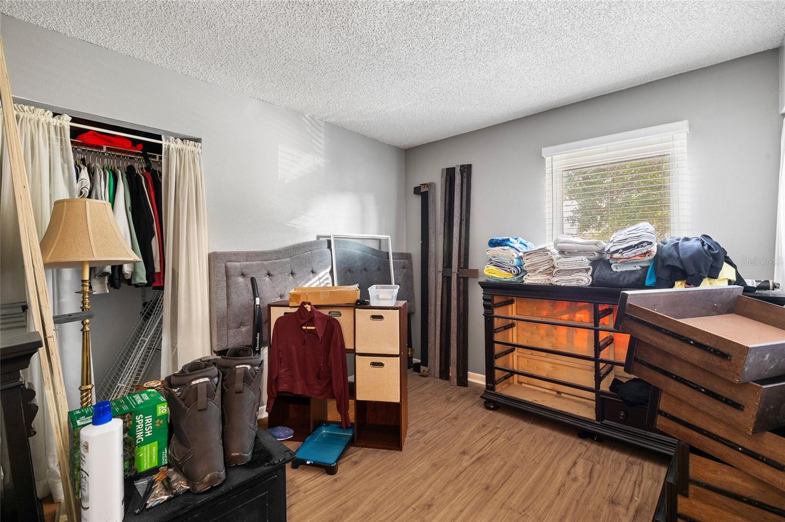 7441 121ST TER, LARGO, FL, 33773