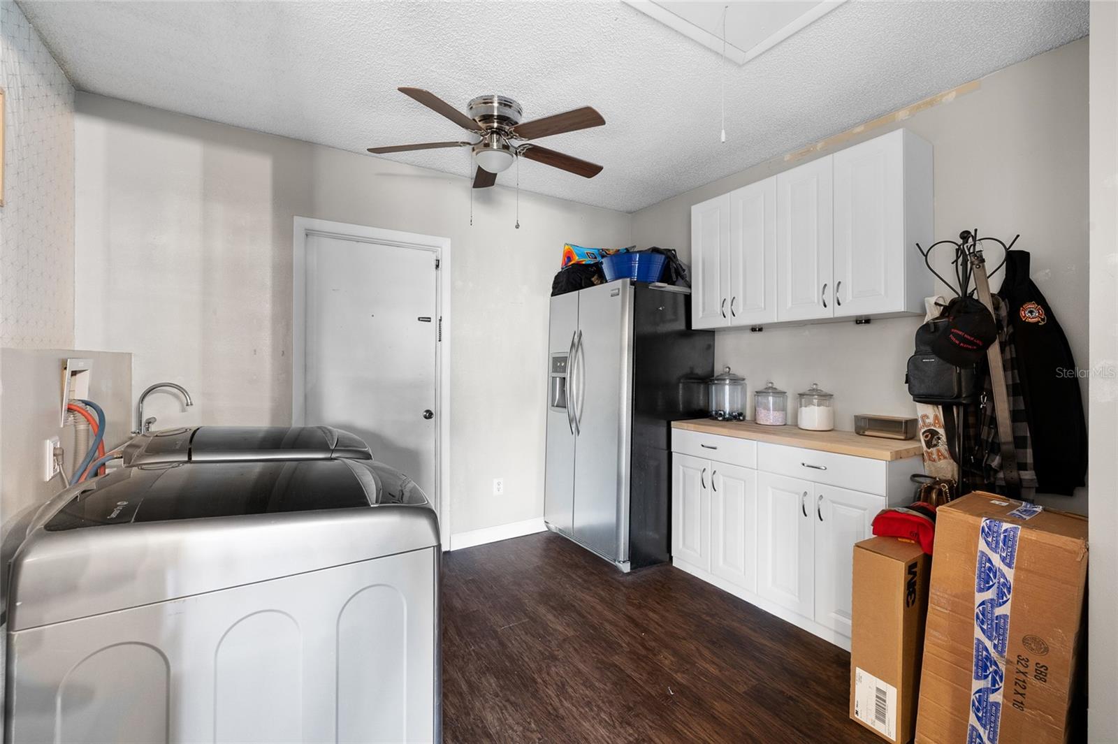 7441 121ST TER, LARGO, FL, 33773