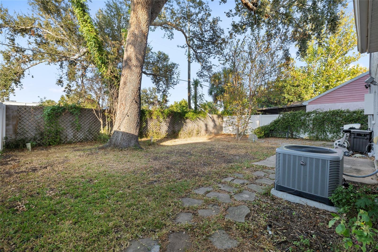 7441 121ST TER, LARGO, FL, 33773