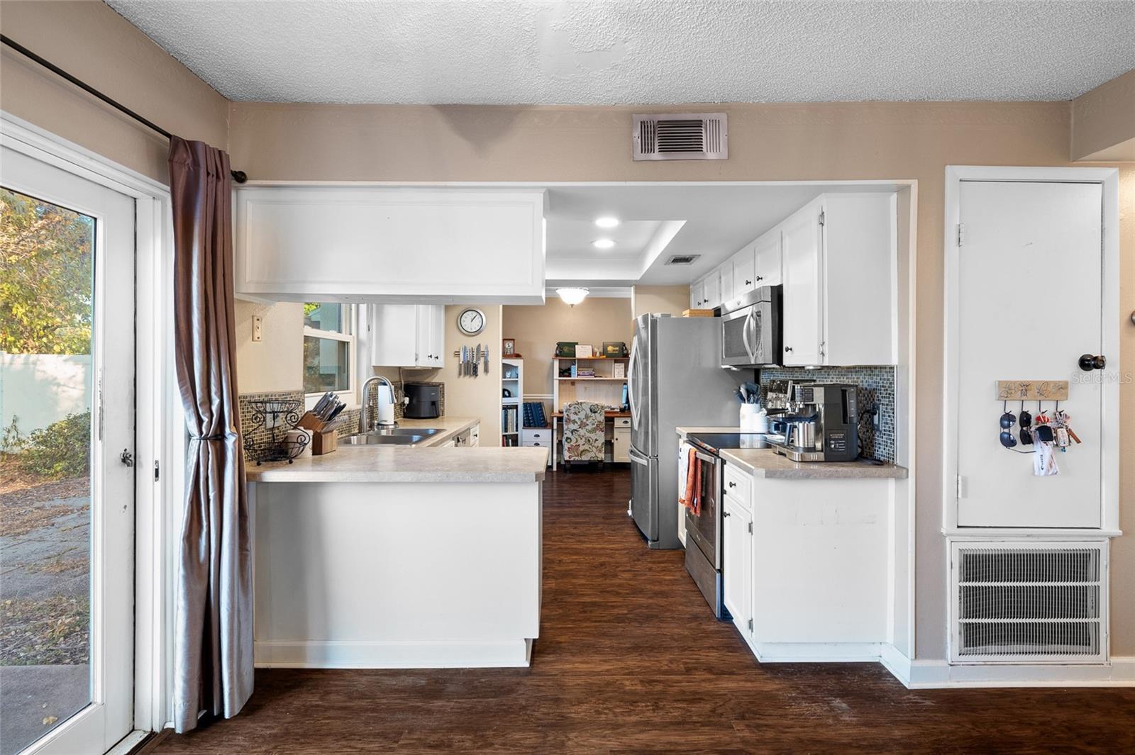 7441 121ST TER, LARGO, FL, 33773