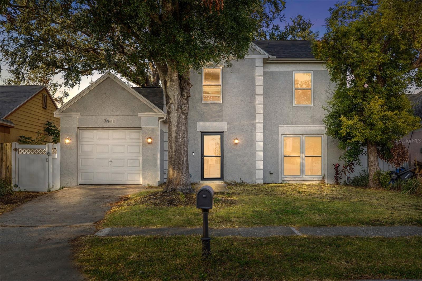 7441 121ST TER, LARGO, FL, 33773